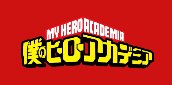 7-fun de Wakaru: Boku no Hero Academia